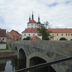 IMG_20250718_110618907