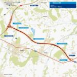 Snímek obrazovky 2026-03-25 060532