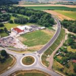 Snímek obrazovky 2026-03-25 143218