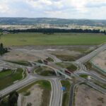 Timeline 1_01_00_03_00