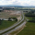 Timeline 1_01_00_06_01