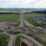 Timeline 1_01_00_21_00