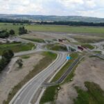 Timeline 1_01_01_08_27