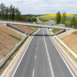 stavba-roku_obchvat-10