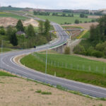 stavba-roku_obchvat-64