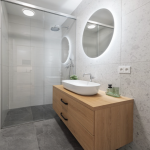 Obrazek 13.01.2026 v 10.07 (1)