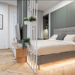 Obrazek 13.01.2026 v 10.07