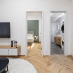 Obrazek 13.01.2026 v 10.07 (2)