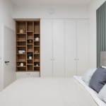 Obrazek 13.01.2026 v 10.07 (3)