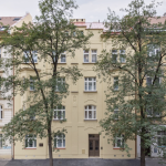 Obrazek 13.01.2026 v 10.08 (1)