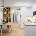 Obrazek 13.01.2026 v 10.08