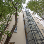 Obrazek 13.01.2026 v 10.08 (2)