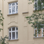 Obrazek 13.01.2026 v 10.08 (3)