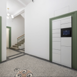 Obrazek 13.01.2026 v 10.08 (4)