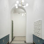 Obrazek 13.01.2026 v 10.08 (5)