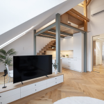 Obrazek 13.01.2026 v 10.09