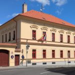 zbraslavska_radnice