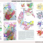 04 KONCEPČNÍ SKICI A ANALYTICKÉ DIAGRAMY