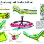 09 KONCEPT NÁVRHU