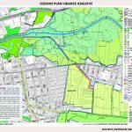 10 KONCEPCE USPOŘÁDÁNÍ KRAJINY - MAPOVÝ LIST