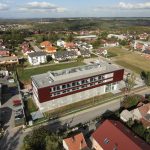 13-letecke_jih