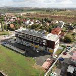 15-letecke-SZ
