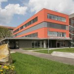 18.-OBLASTNi-NEMOCNICE-PriBRAM-a.s.-MODERNIZACE-A-DOSTAVBA-1.-ETAPA