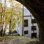 1ph_Jan_Kolsky