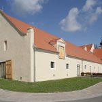 21.-Muzeum-Dobrovice