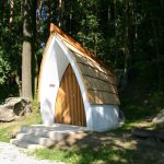 21055-544209-1_KAPLE-ST.-PIERRE-Cena-za-drobnou-architekturu-v-krajine
