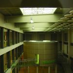 24.-NOVa-RADNICE-MILOVICE