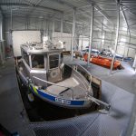 240411_RVC_Policie_DSC00233