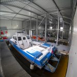 240411_RVC_Policie_DSC00238