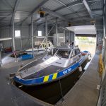 240411_RVC_Policie_DSC00241
