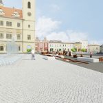 4.2.01 Vizualizace 1