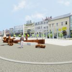 4.2.03 Vizualizace 3