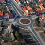 511-i-330-334-a-611-sadska-okruzni-krizovatka