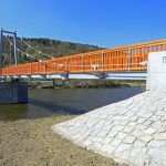 8.-Lavka-pres-reku-Berounku-v-Beroune