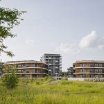 Casua - arcus city (12)