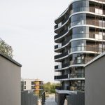 Casua - arcus city (17)