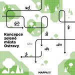 KC Ostrava_01