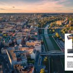 KC Ostrava_01_1