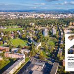 KC Ostrava_01_2