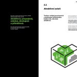 KC Ostrava_01_2_1