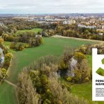 KC Ostrava_01_3