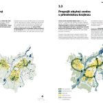 KC Ostrava_01_3_2