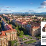 KC Ostrava_01_4