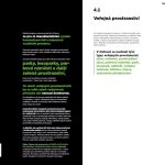KC Ostrava_01_4_1