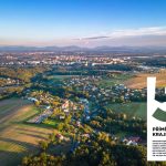 KC Ostrava_01_5