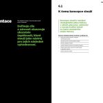 KC Ostrava_01_6_1